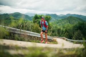 BIB: 
                            <button type="button" onclick="openModal(26296555)" class="btn btn-primary btn-sm float-right btn-popup" data-toggle="modal" data-target=".modal-high-quality">
                        <i class="fas fa-shopping-cart"></i> Add to Cart
                    </button>
                                            <button type="button" onclick="isThisMe(26296555, true)" class="btn btn-success btn-sm float-right btn-popup btn-isme hidden" data-toggle="tooltip" data-placement="bottom" title="นี่คือรูปของคุณใช่ไหม คลิกที่นี่เพื่อเอาเข้าอัลบั้ม">
                        <i class="fas fa-plus"></i> Add to album
                    </button>
                    <button type="button" onclick="isThisMe(26296555, false)" class="btn btn-warning btn-sm float-right btn-popup btn-isnotme hidden">
                        <i class="fas fa-ban"></i> Remove from album
                    </button>